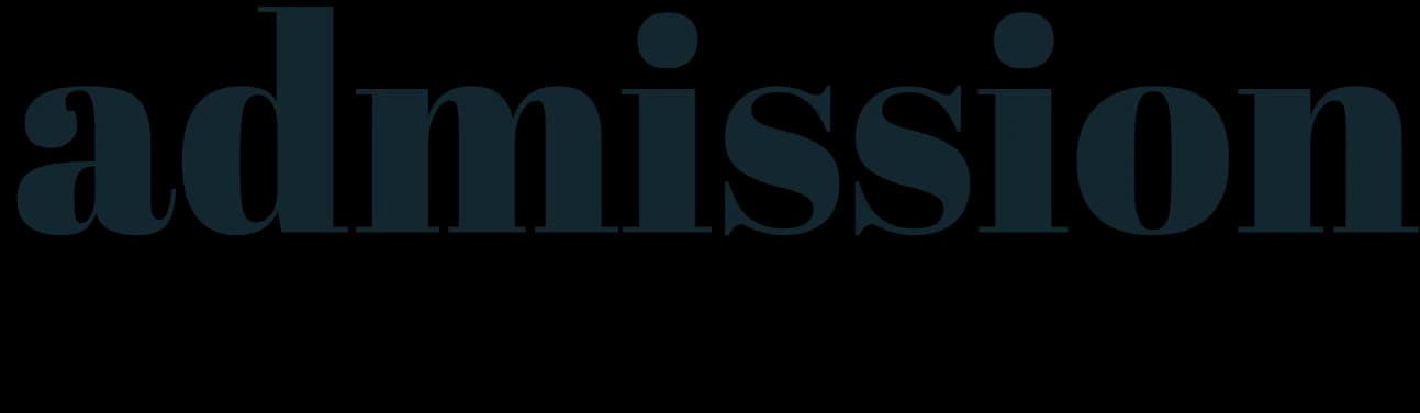 MBBS Bangladesh Logo